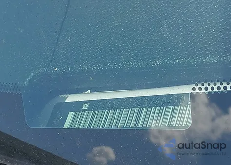 2012 Cadillac Escalade Hybrid Standard z USA, uszkodzony, nr VIN 1GYS3EEJ2CR260490